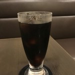 ネズカフェ - 