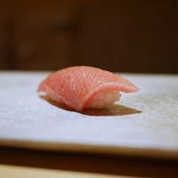 鮨 さいとう - 