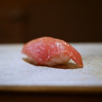 鮨 さいとう - 