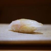 鮨 さいとう - 
