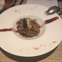 トラットリア ダイ パエサーニ - 