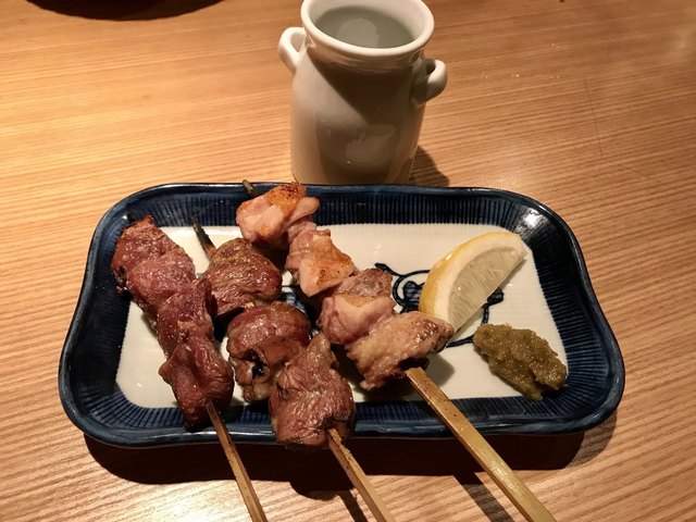 閉店 宮崎とれたて居酒屋 狐福 Kofuku 花小金井 居酒屋 食べログ 閉店 宮崎とれたて居酒屋 狐福 Kofuku 花小金井 居酒屋 食べログ