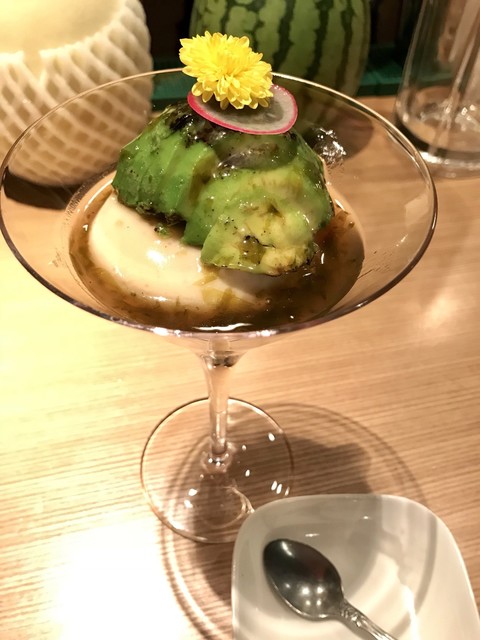 閉店 宮崎とれたて居酒屋 狐福 Kofuku 花小金井 居酒屋 食べログ 閉店 宮崎とれたて居酒屋 狐福 Kofuku 花小金井 居酒屋 食べログ