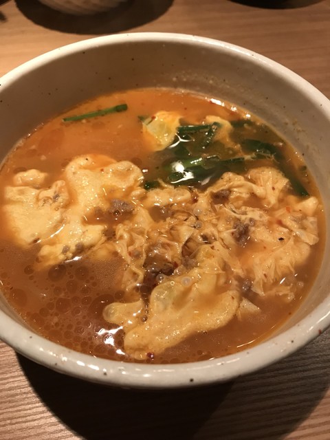 閉店 宮崎とれたて居酒屋 狐福 Kofuku 花小金井 居酒屋 食べログ 閉店 宮崎とれたて居酒屋 狐福 Kofuku 花小金井 居酒屋 食べログ