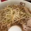 坂内食堂 京都店