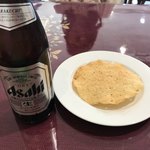 リトルインドパレス - 