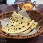 リトルインドパレス - 