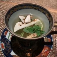 Salon du Kuma3 北新地 - 