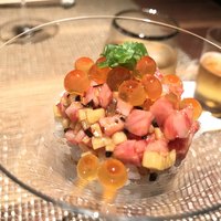 Salon du Kuma3 北新地 - 