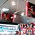 海鮮屋まるなん - 