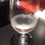 ステーキハウス ビーフオークマ - 