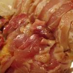 坂之上地どり店 - 