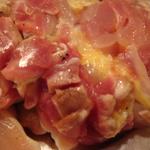 坂之上地どり店 - 