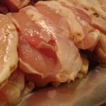 坂之上地どり店 - 