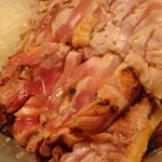 坂之上地どり店 - 