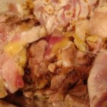 坂之上地どり店 - 