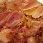 坂之上地どり店 - 