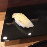 Sushidokoro Wasabi - 