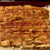 五代目 野田岩 麻布飯倉本店 - 