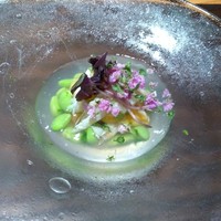 祇園 きだ - 