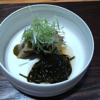 祇園 きだ - 