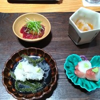 祇園 きだ - 