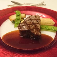 エスカーレ ホテルモントレ大阪 - 