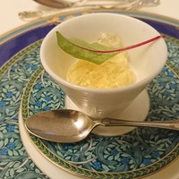 エスカーレ ホテルモントレ大阪 - 