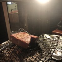 Matasaburo - 