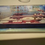 レストラン サンパウ - 