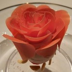 レストラン サンパウ - 