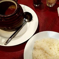 紅花別館 - 