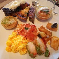 RISTORANTE OZIO - 