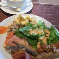 RISTORANTE OZIO - 