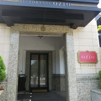 RISTORANTE OZIO - 