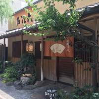 大江戸 南青山店 - 