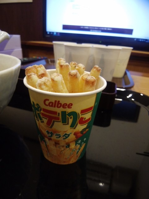 快活club 静岡呉服町通り店 カイカツクラブ 新静岡 その他 食べログ 快活club 静岡呉服町通り店 カイカツクラブ 新静岡 その他 食べログ