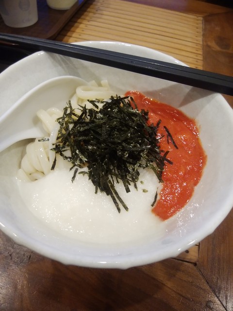快活club 静岡呉服町通り店 カイカツクラブ 新静岡 その他 食べログ