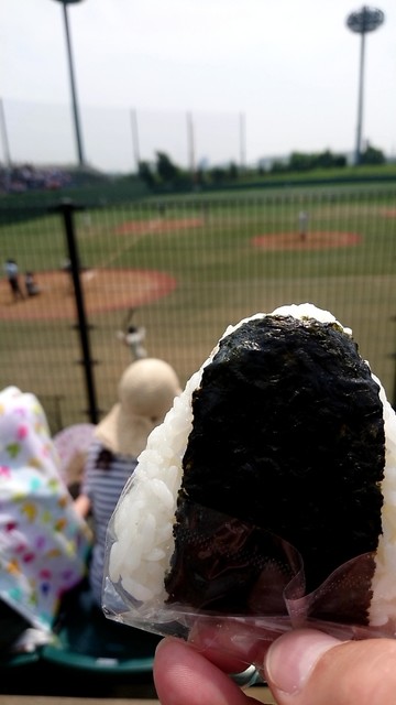 ミニストップ 仙台新田東店 - 小鶴新田（コンビニ・スーパー）の写真