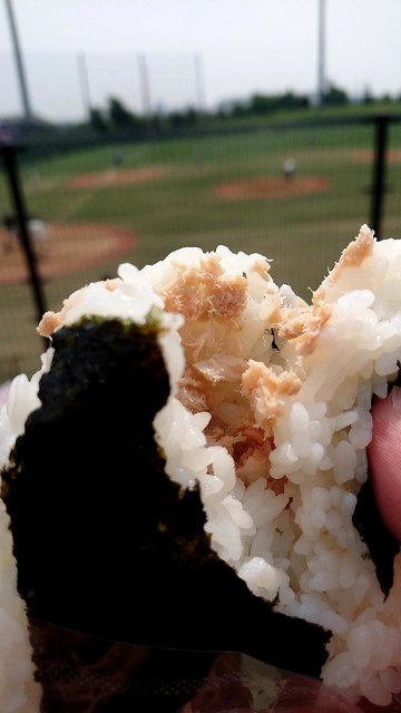 ミニストップ 仙台新田東店 - 小鶴新田（コンビニ・スーパー）の写真