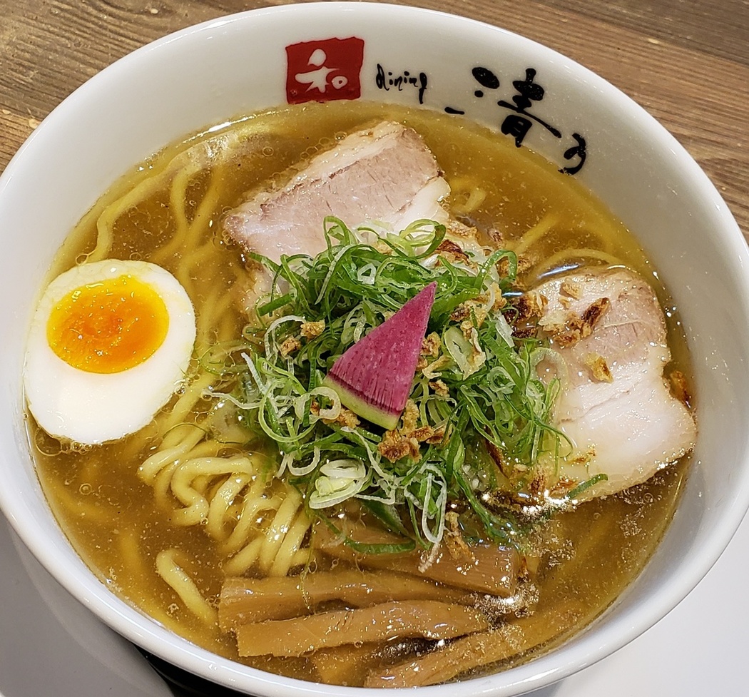 ご飯侍さんのマイ★ベストレストラン 2016 [食べログ] ご飯侍さんのマイ★ベストレストラン 2016