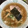 いさご食堂