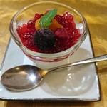 彩懐石 わらび高砂 - 