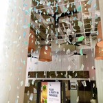 Tommy Bahama Restaurant, Bar & Store - 可愛い