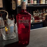 DEN - ＲＥＤＲＵＭ