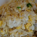 中国料理　桃園 - 