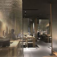 瓢斗 四条烏丸店 - 