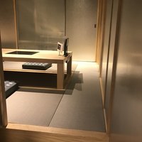 瓢斗 四条烏丸店 - 