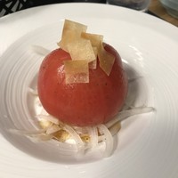 瓢斗 四条烏丸店 - 
