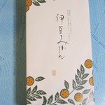 菓子舗　間瀬　本店 - 